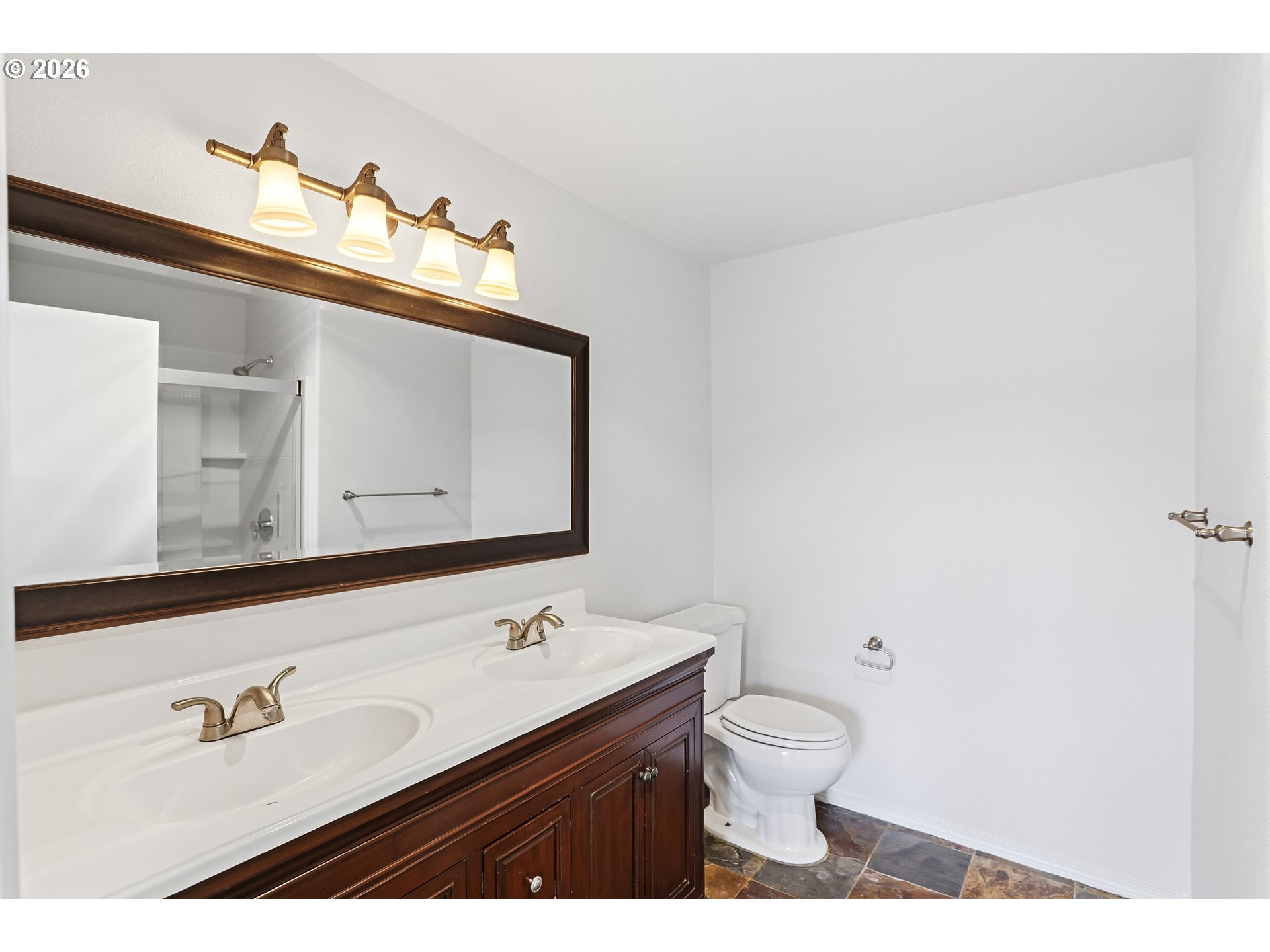 11965 Southwest Sagehen Street Beaverton, OR 97007 - Photo 10 of 24