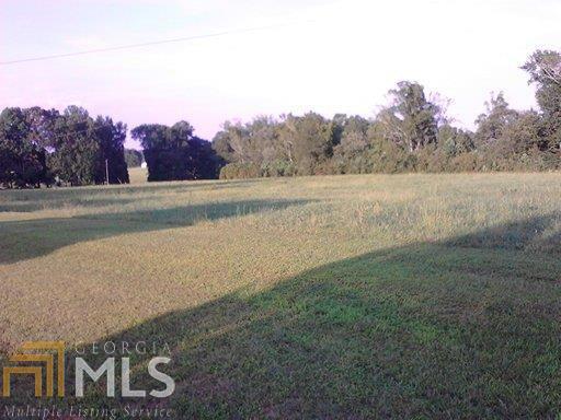 0 Kelley Loop Northwest Buchanan, GA 30113 - Photo 1 of 1 Acreage