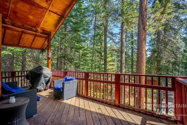 $679,000 | 17 Stony Brook Lane, Garden Valley, ID 83622