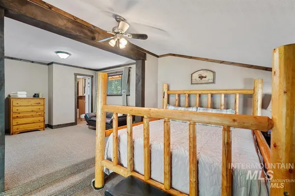 $679,000 | 17 Stony Brook Lane, Garden Valley, ID 83622