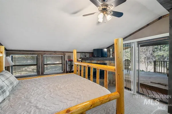 $679,000 | 17 Stony Brook Lane, Garden Valley, ID 83622