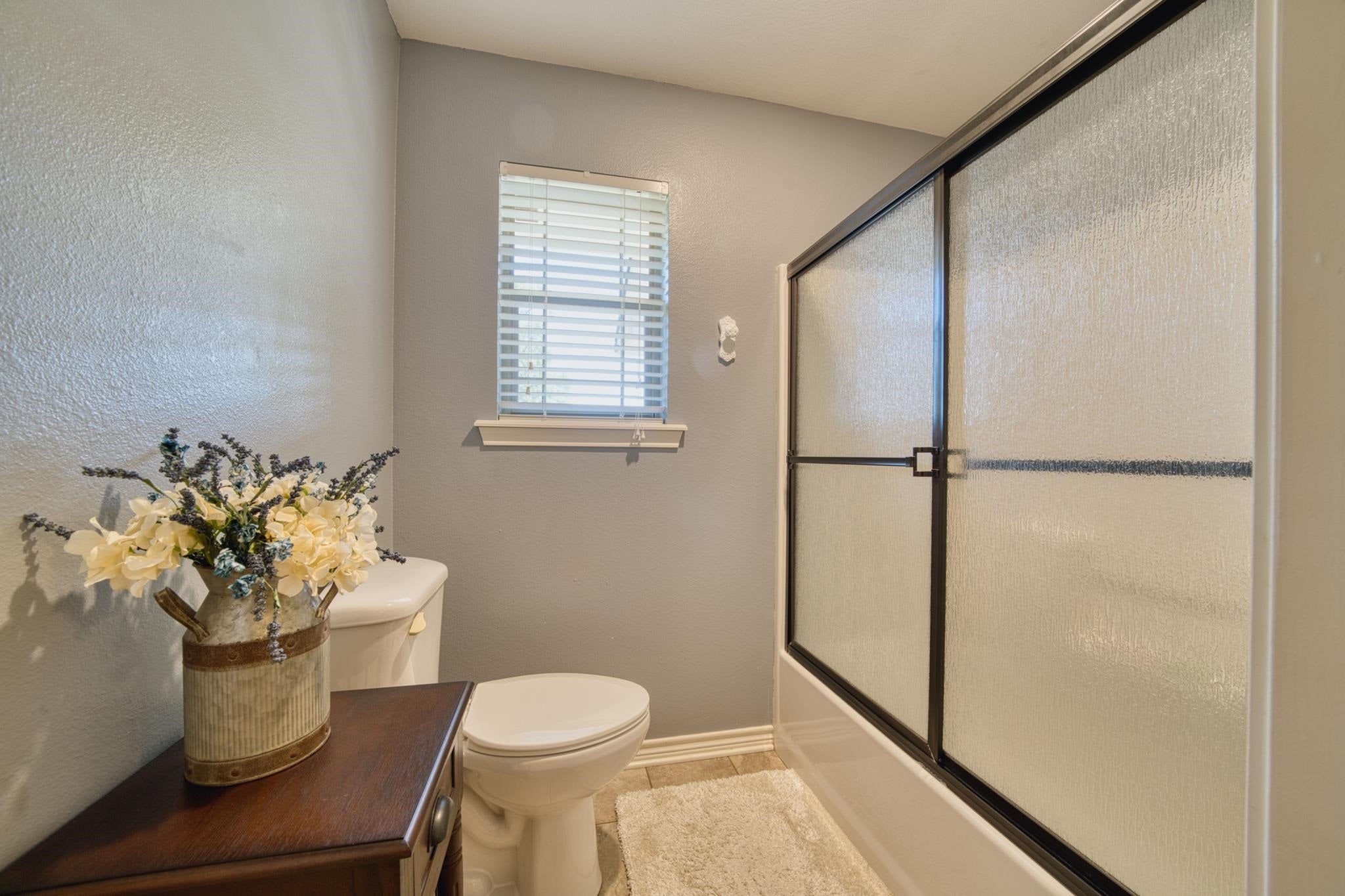 2552 Mustang Road Gilmer, TX 75645 - Photo 6 of 49 Gallery Image 6