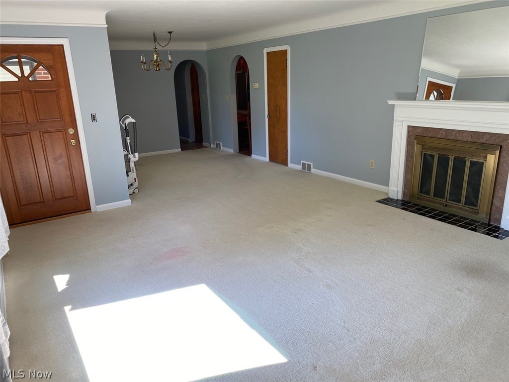 6430 Columbia Road Olmsted Falls, OH 44138 - Photo 6 of 40