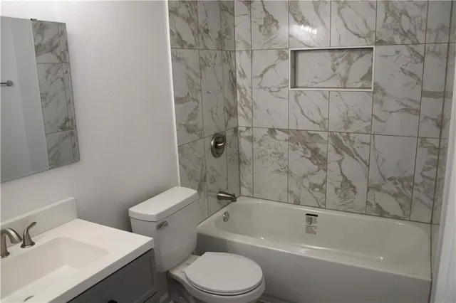 $1,550 | 2767 Edna Street, New Orleans, LA 70126