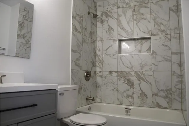 $1,550 | 2767 Edna Street, New Orleans, LA 70126