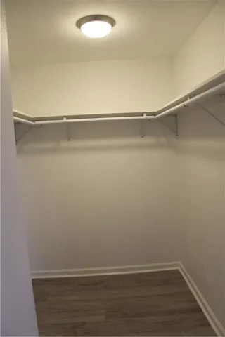 $1,550 | 2767 Edna Street, New Orleans, LA 70126