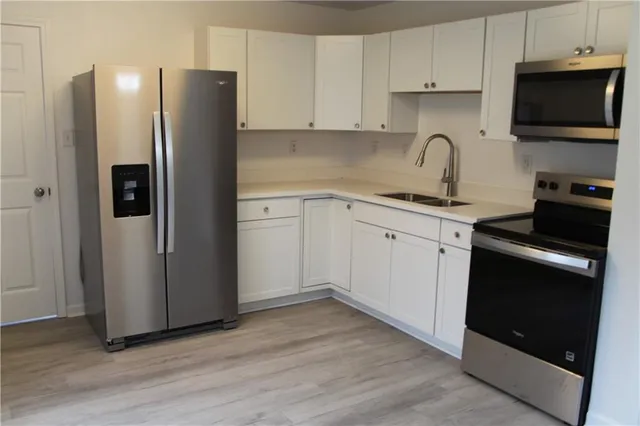 $1,550 | 2767 Edna Street, New Orleans, LA 70126