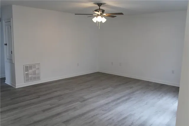 $1,550 | 2767 Edna Street, New Orleans, LA 70126