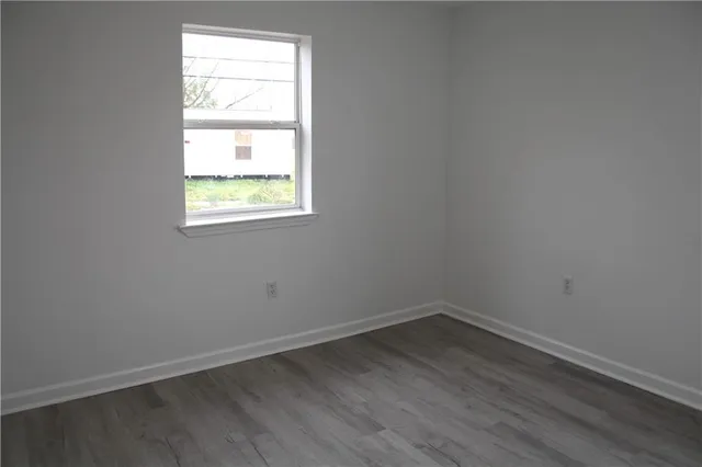 $1,550 | 2767 Edna Street, New Orleans, LA 70126