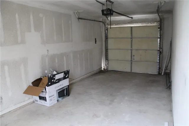 $1,550 | 2767 Edna Street, New Orleans, LA 70126