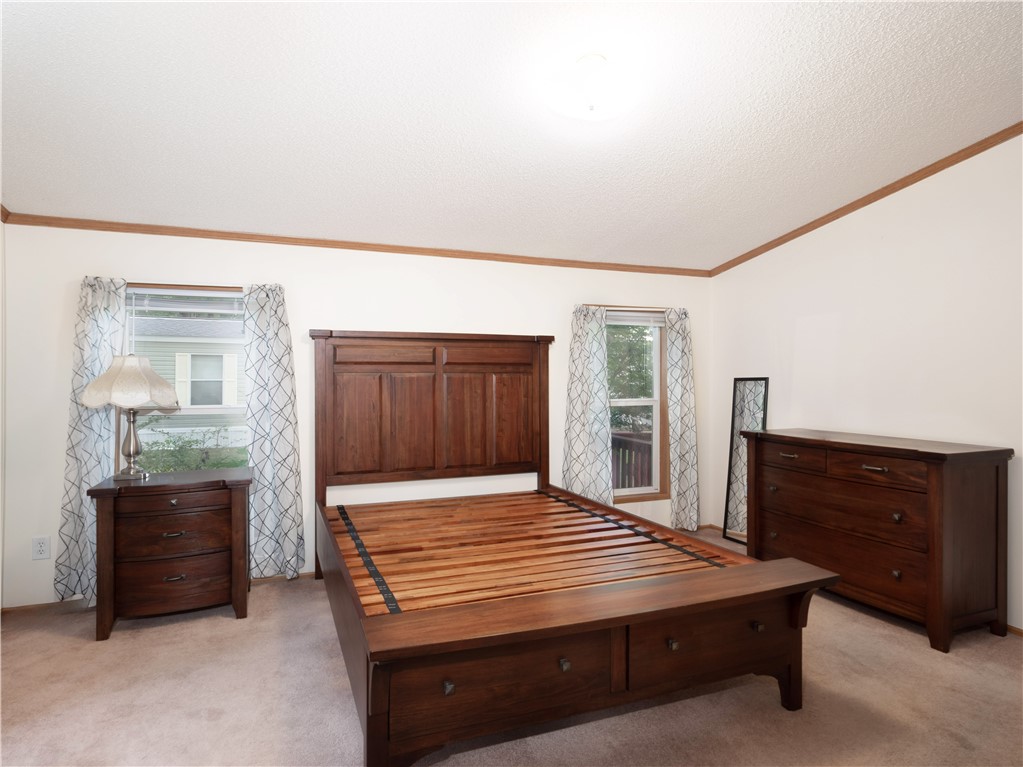 5 Kelly Lane Coventry, RI 02816 - Photo 18 of 30 Gallery Image 18