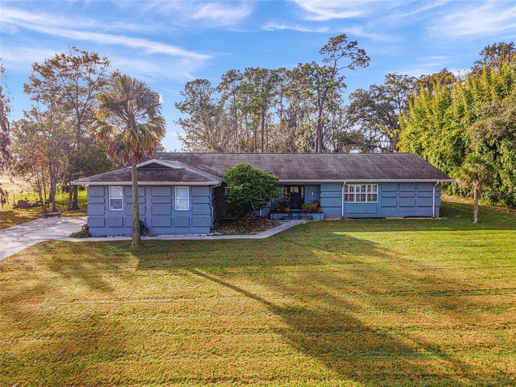 7770 Northwest 56th Pl  