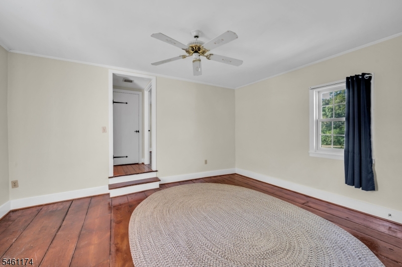 132 Valley Station Road Asbury, NJ 08802 - Photo 19 of 38 Gallery Image 19