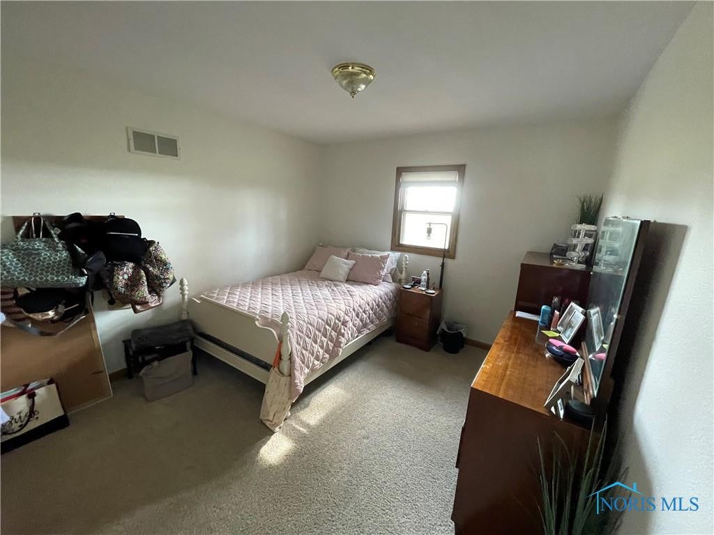 30168 Allen Road Defiance, OH 43512 - Photo 24 of 44 Gallery Image 24
