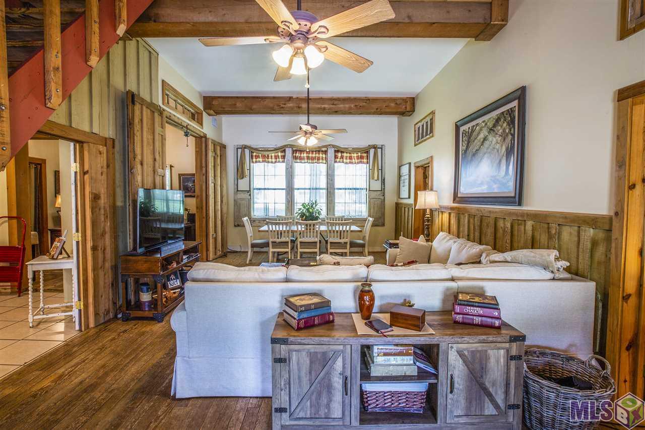 135 A St George Road Schriever, LA 70395 - Photo 11 of 31 Gallery Image 11