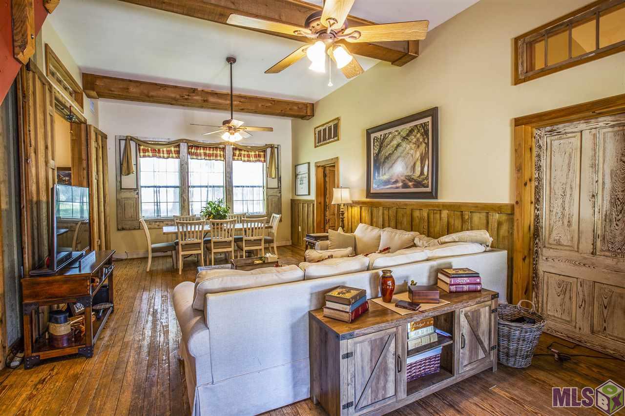 135 A St George Road Schriever, LA 70395 - Photo 13 of 31 Gallery Image 13