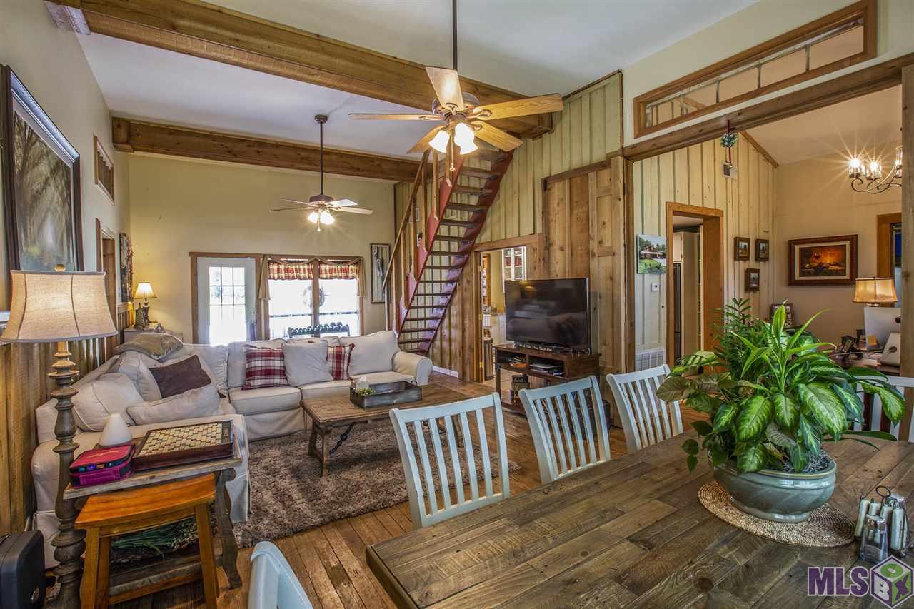 135 A St George Road Schriever, LA 70395 - Photo 14 of 31 Gallery Image 14