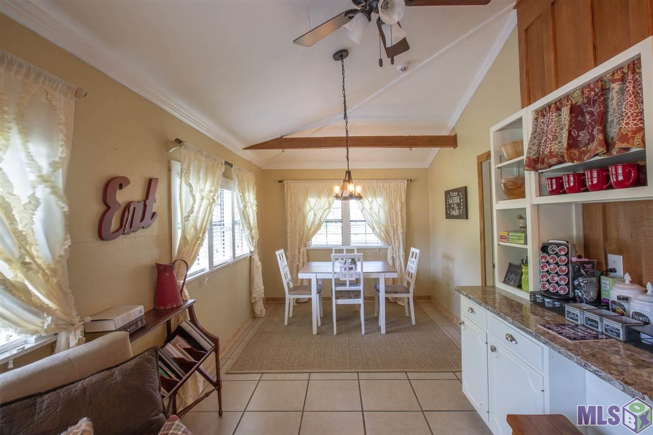 135 A St George Road Schriever, LA 70395 - Photo 17 of 31 Gallery Image 17