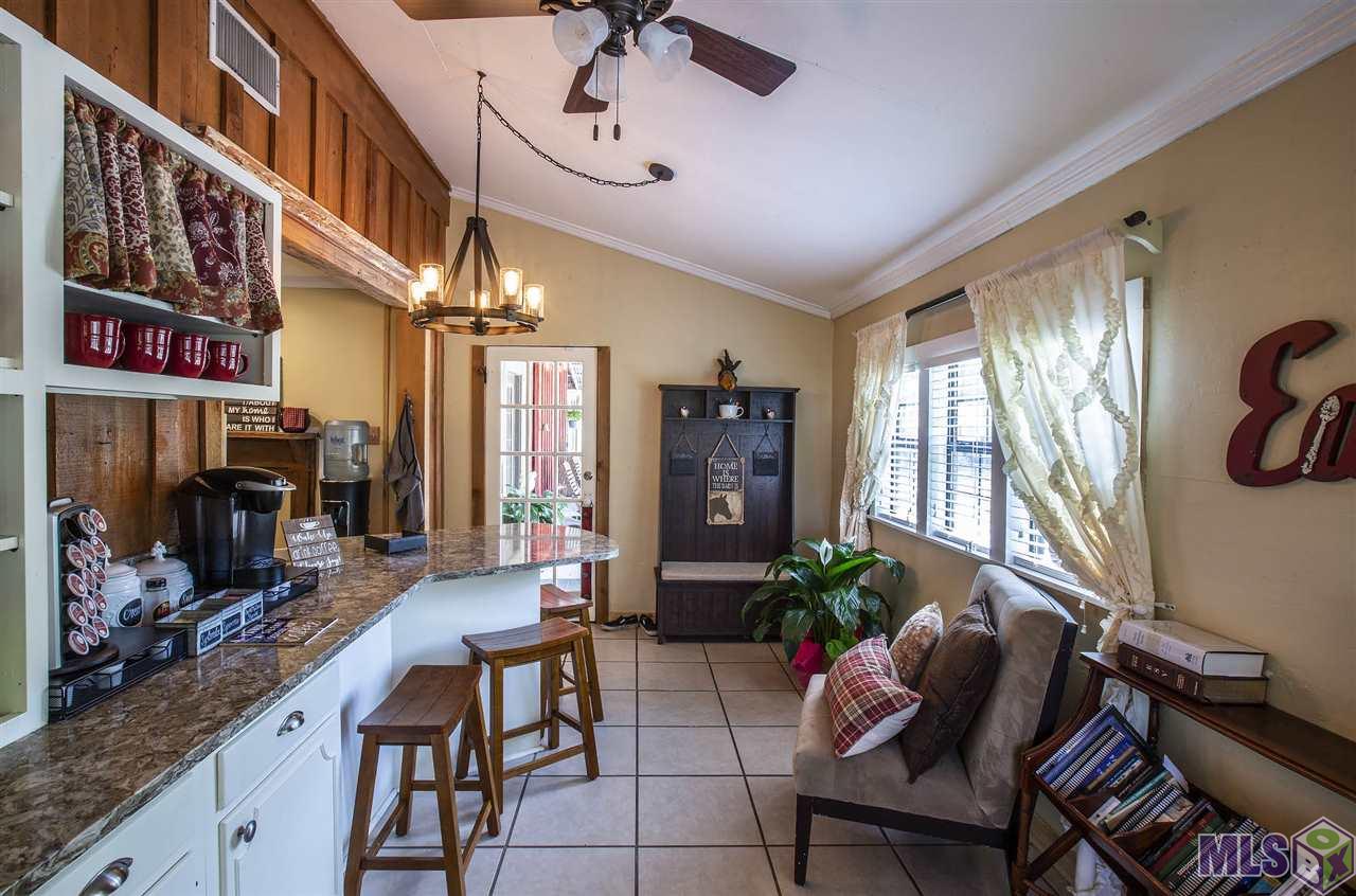 135 A St George Road Schriever, LA 70395 - Photo 19 of 31 Gallery Image 19