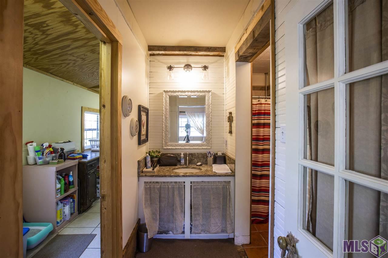 135 A St George Road Schriever, LA 70395 - Photo 20 of 31 Gallery Image 20