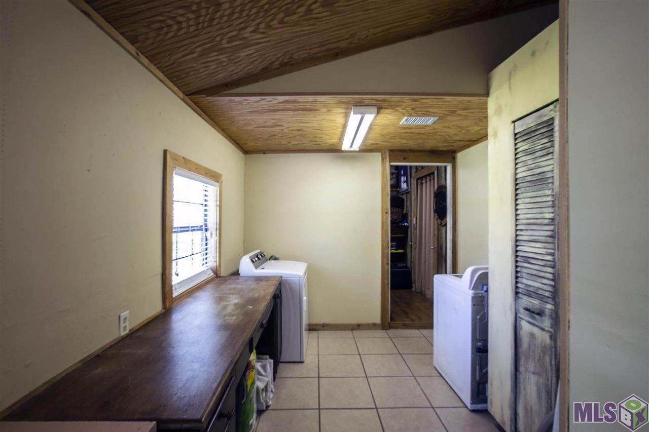 135 A St George Road Schriever, LA 70395 - Photo 22 of 31 Gallery Image 22
