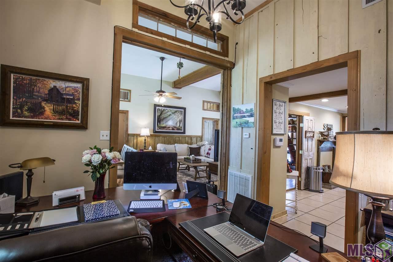 135 A St George Road Schriever, LA 70395 - Photo 24 of 31 Gallery Image 24