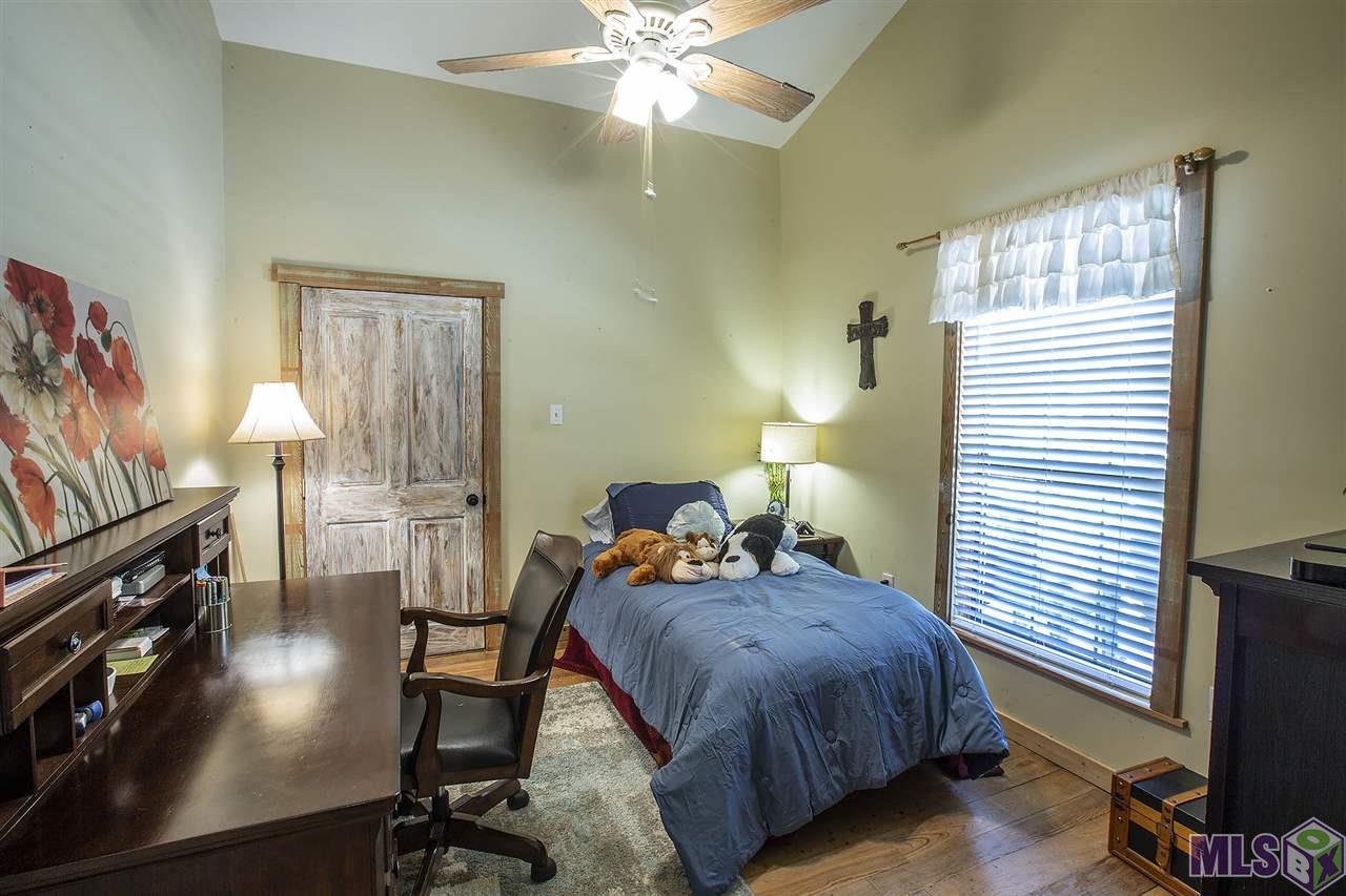 135 A St George Road Schriever, LA 70395 - Photo 25 of 31 Gallery Image 25