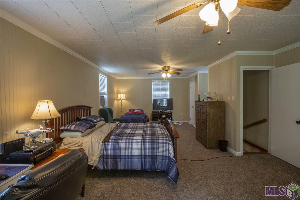 135 A St George Road Schriever, LA 70395 - Photo 27 of 31 Gallery Image 27
