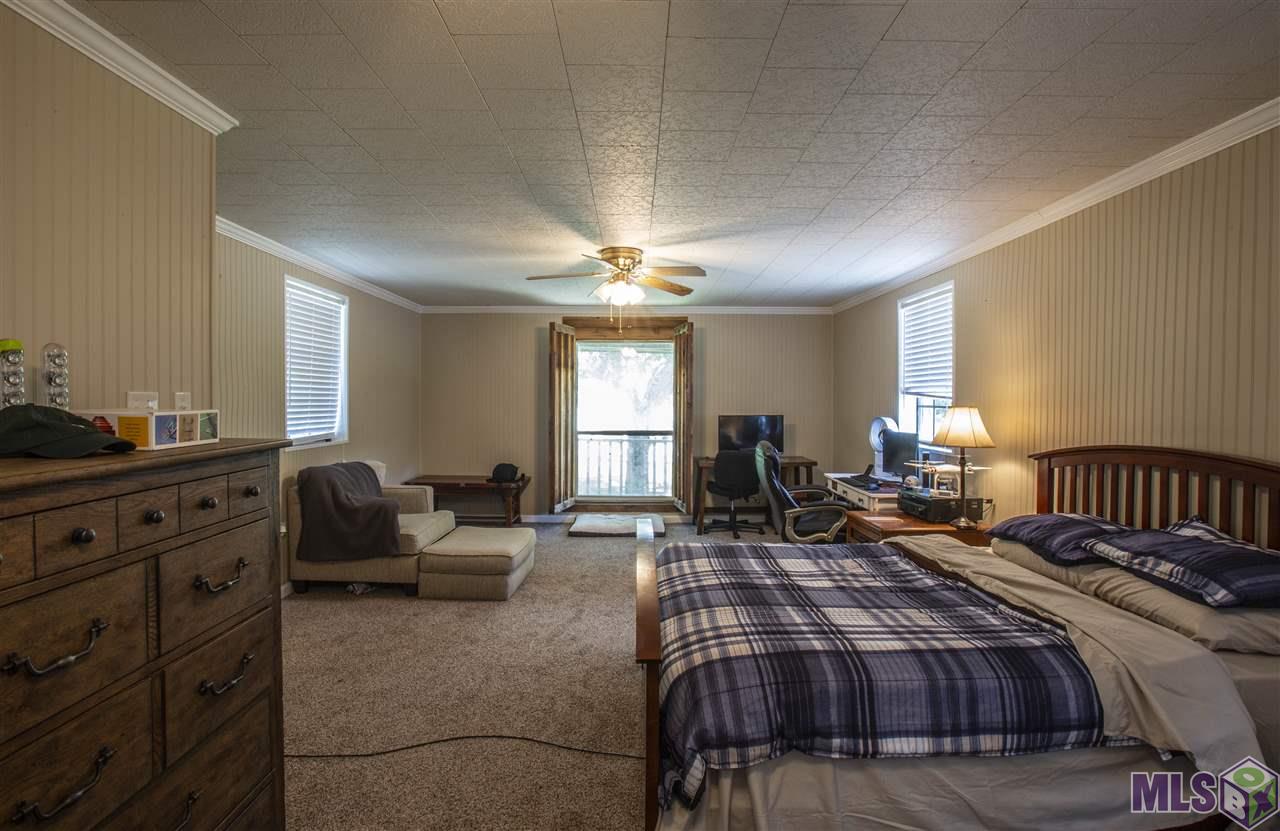 135 A St George Road Schriever, LA 70395 - Photo 28 of 31 Gallery Image 28