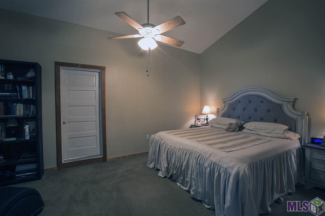 135 A St George Road Schriever, LA 70395 - Photo 29 of 31 Gallery Image 29