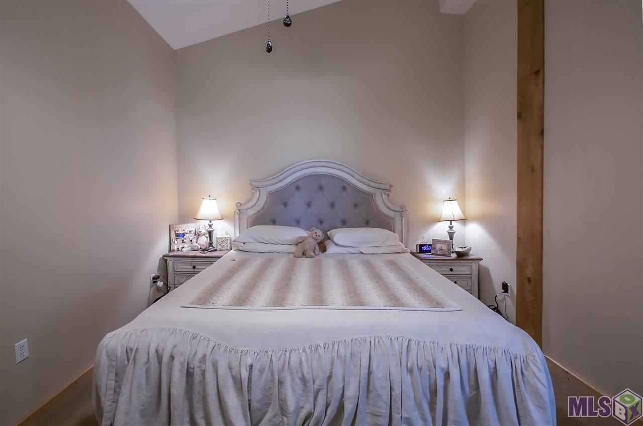 135 A St George Road Schriever, LA 70395 - Photo 30 of 31 Gallery Image 30