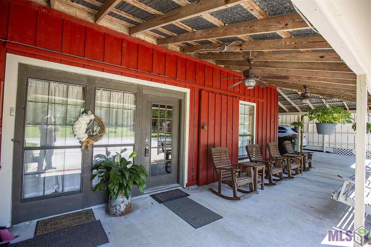 135 A St George Road Schriever, LA 70395 - Photo 3 of 31 Gallery Image 3