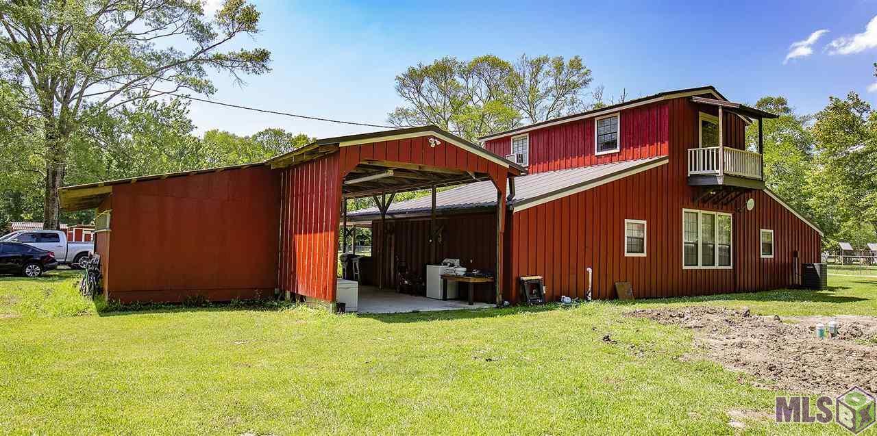 135 A St George Road Schriever, LA 70395 - Photo 6 of 31 Gallery Image 6