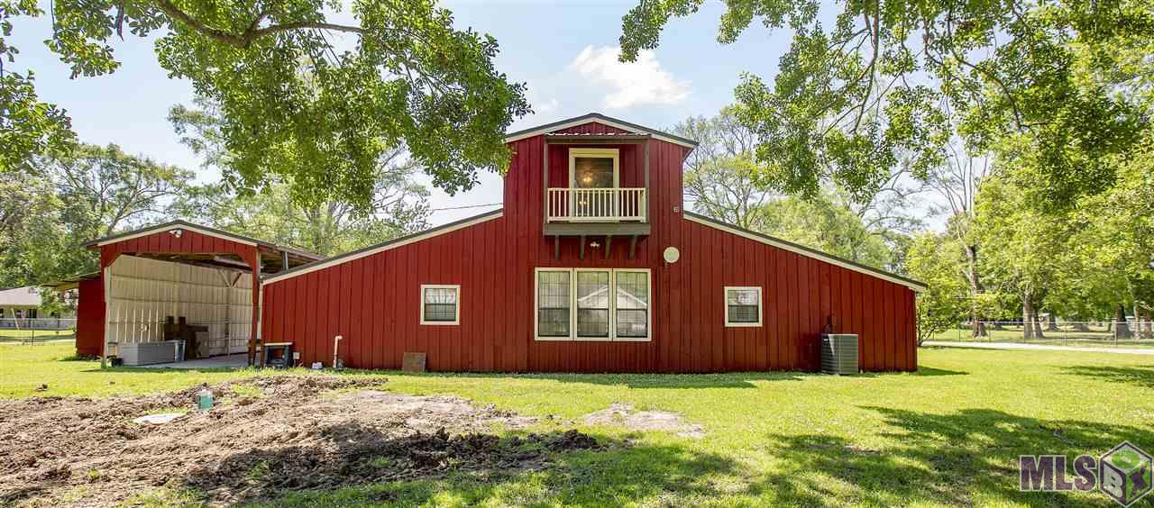 135 A St George Road Schriever, LA 70395 - Photo 7 of 31 Gallery Image 7