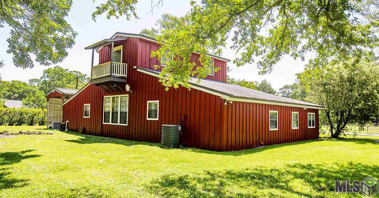 135 A St George Road Schriever, LA 70395 - Photo 8 of 31 Gallery Image 8