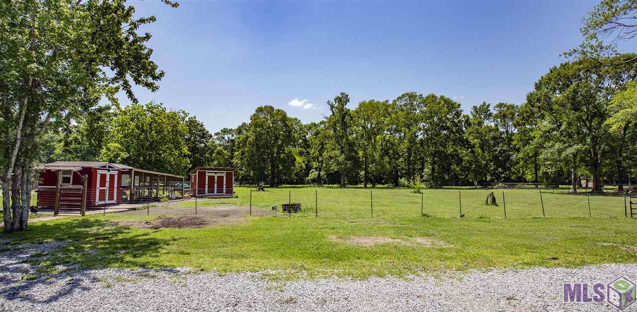 135 A St George Road Schriever, LA 70395 - Photo 9 of 31 Gallery Image 9