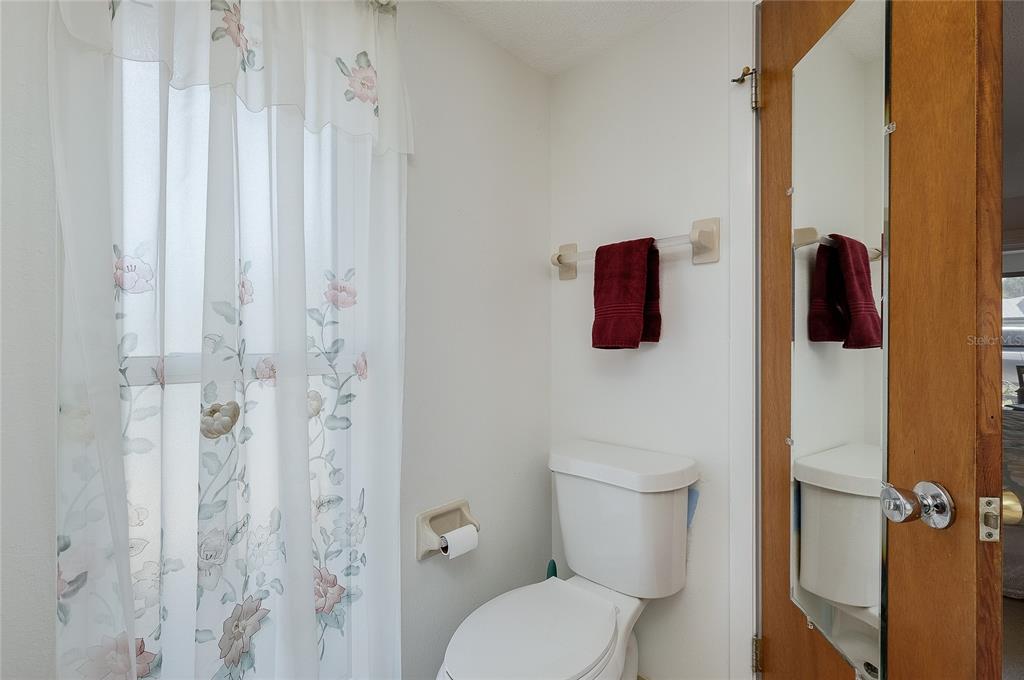 4311 Pompano Road Venice, FL 34293 - Photo 54 of 69