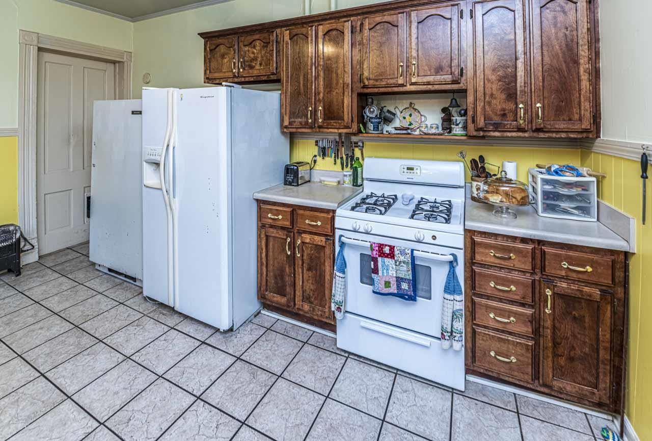 726 South Main Street Covington, TN 38019 - Photo 13 of 40