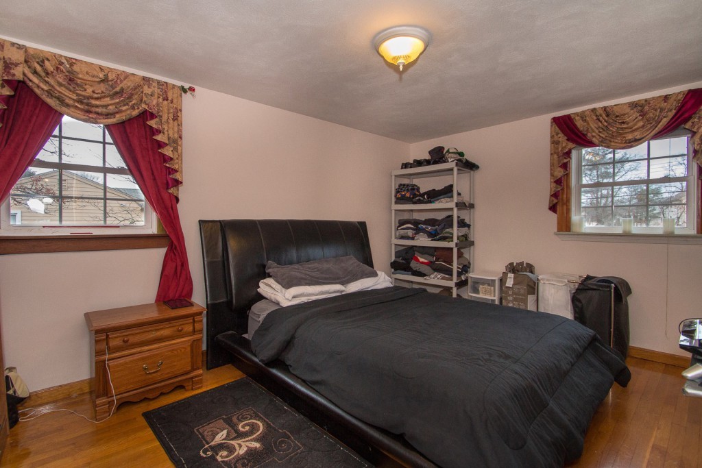 18 Michael Road Randolph, MA 02368 - Photo 11 of 30 Gallery Image 11