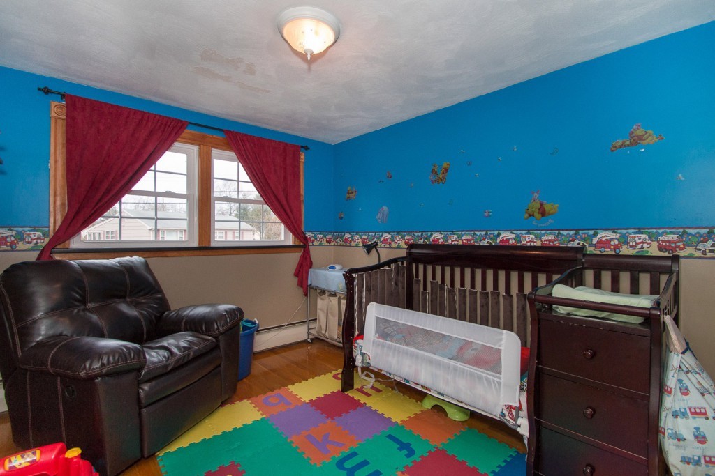 18 Michael Road Randolph, MA 02368 - Photo 12 of 30 Gallery Image 12