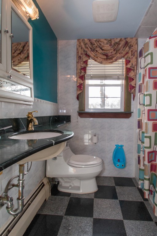 18 Michael Road Randolph, MA 02368 - Photo 13 of 30 Gallery Image 13