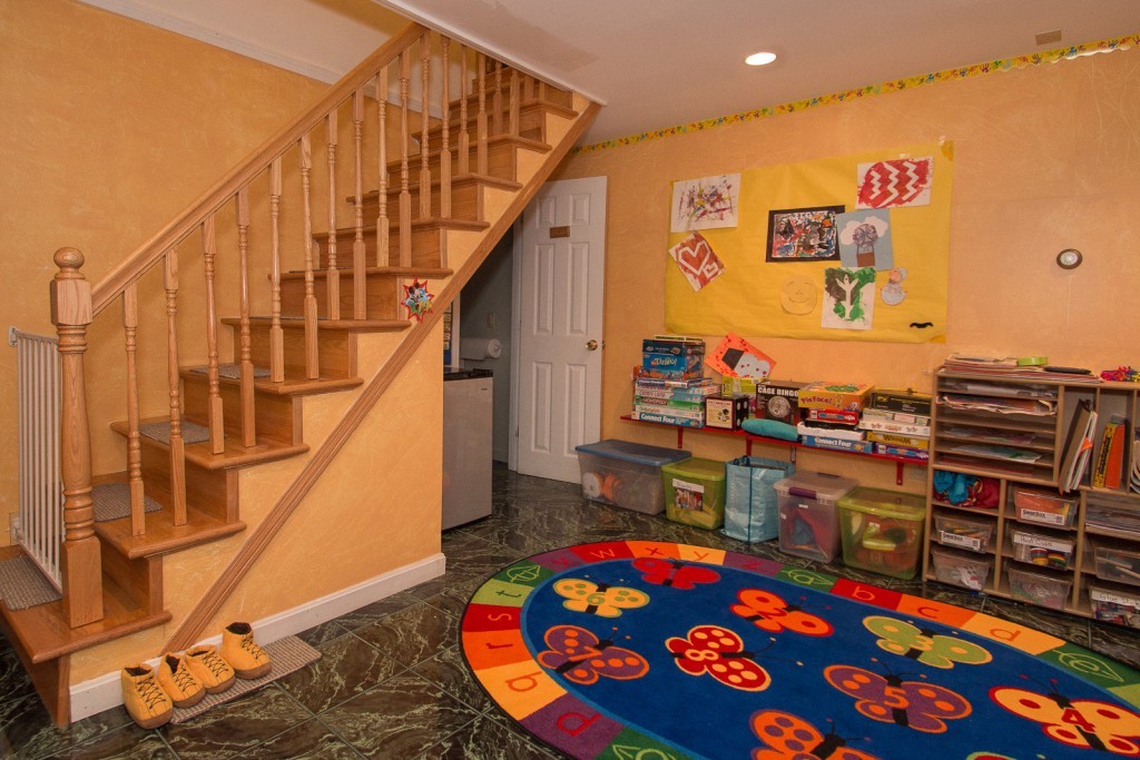 18 Michael Road Randolph, MA 02368 - Photo 14 of 30 Gallery Image 14