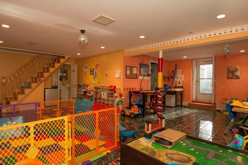 18 Michael Road Randolph, MA 02368 - Photo 15 of 30 Gallery Image 15