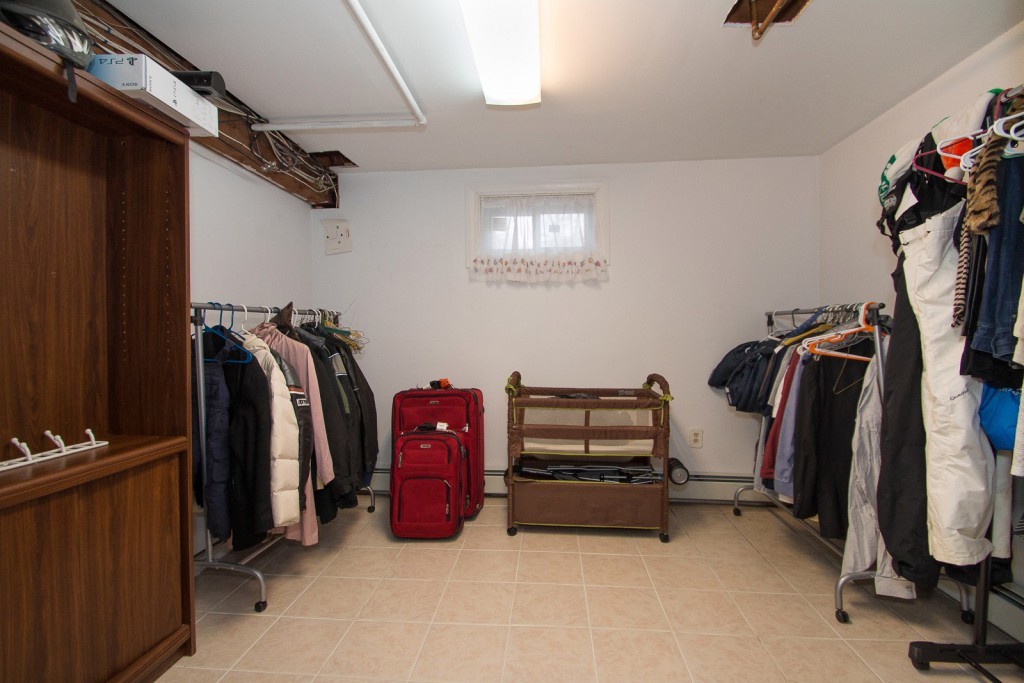 18 Michael Road Randolph, MA 02368 - Photo 20 of 30 Gallery Image 20
