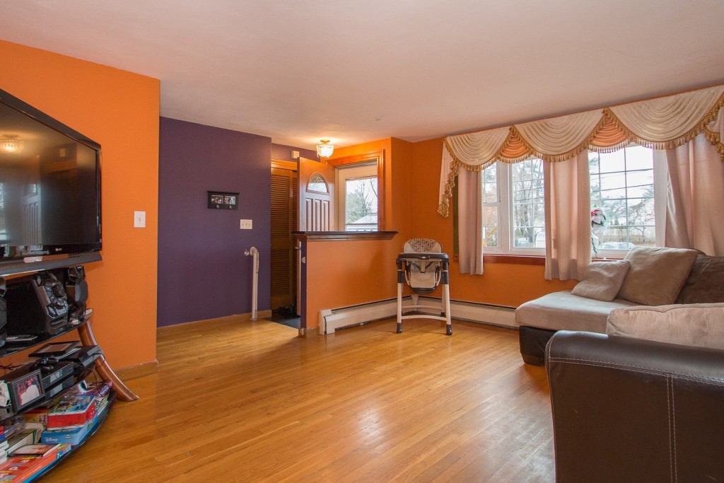 18 Michael Road Randolph, MA 02368 - Photo 2 of 30 Gallery Image 2