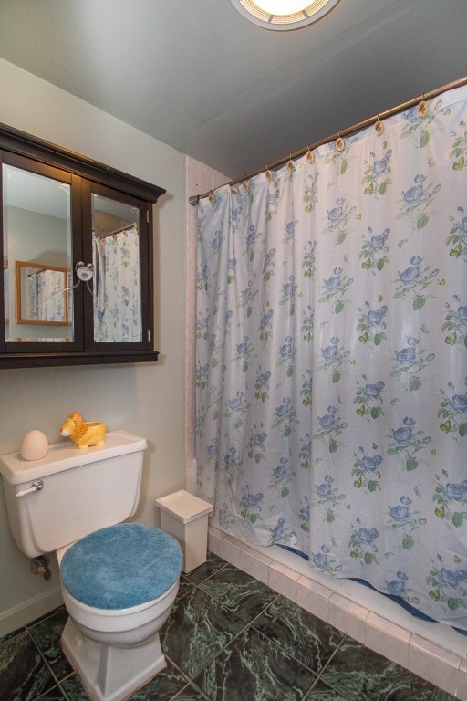 18 Michael Road Randolph, MA 02368 - Photo 21 of 30 Gallery Image 21