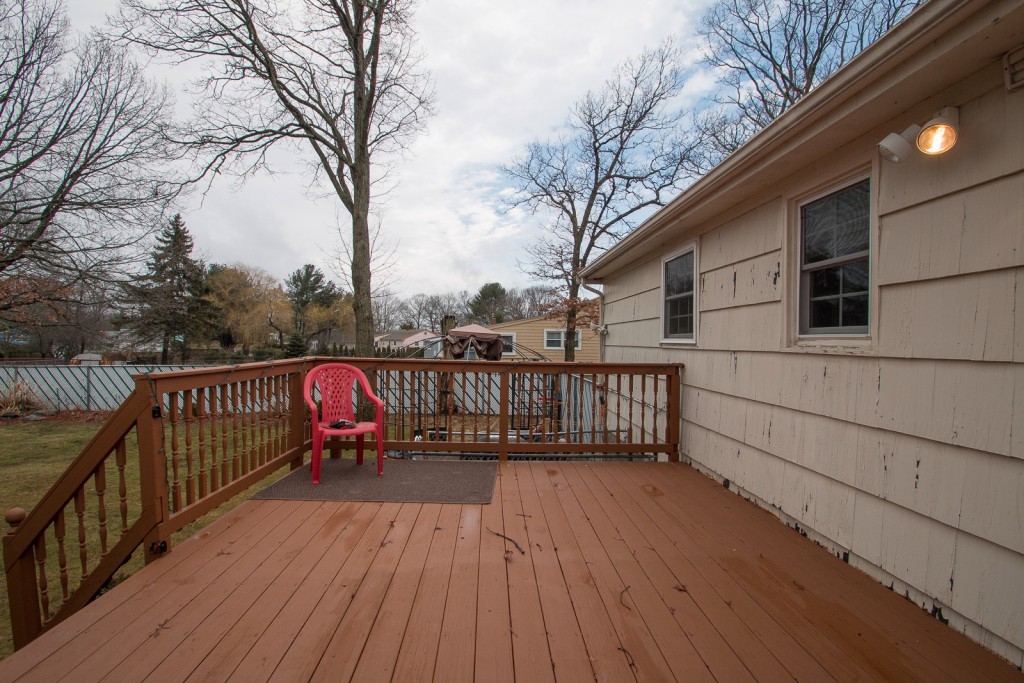 18 Michael Road Randolph, MA 02368 - Photo 24 of 30 Gallery Image 24