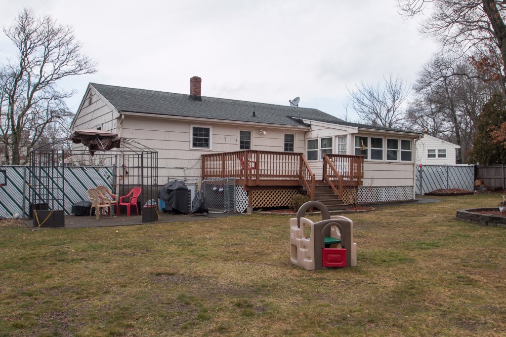 18 Michael Road Randolph, MA 02368 - Photo 25 of 30 Gallery Image 25