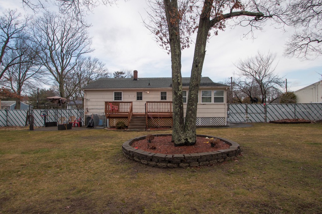 18 Michael Road Randolph, MA 02368 - Photo 26 of 30 Gallery Image 26