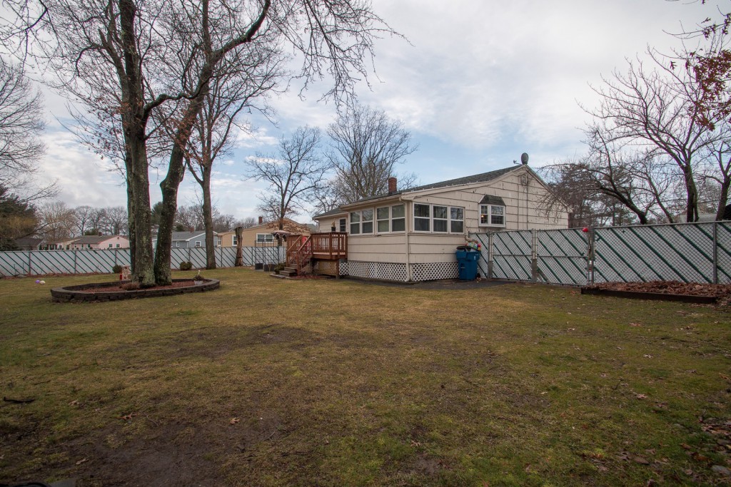 18 Michael Road Randolph, MA 02368 - Photo 27 of 30 Gallery Image 27